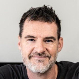 Picture of Steve