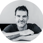 Profile photo of Steve